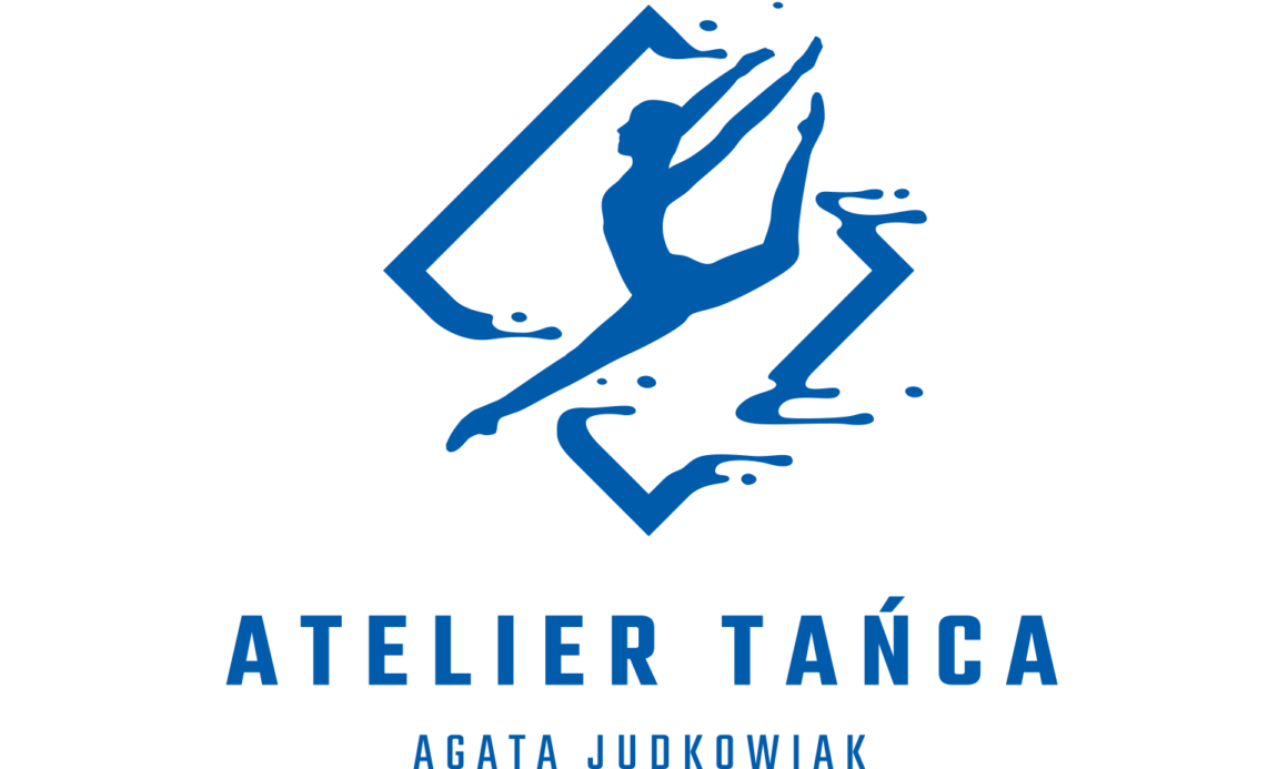 Standardy Ochrony Małoletnich