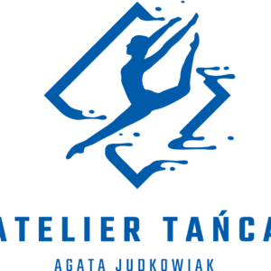 Standardy Ochrony Małoletnich