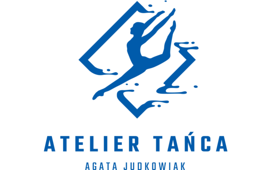 Standardy Ochrony Małoletnich Standardy Ochrony Małoletnich