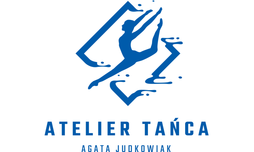 Standardy Ochrony Małoletnich