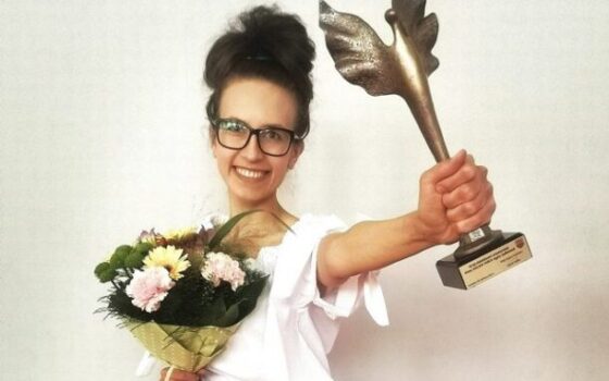 Wspomnienie koncertu i zapowiedź nowego roku szkolnego 2023/2024 Wspomnienie koncertu i zapowiedź nowego roku szkolnego 2023/2024