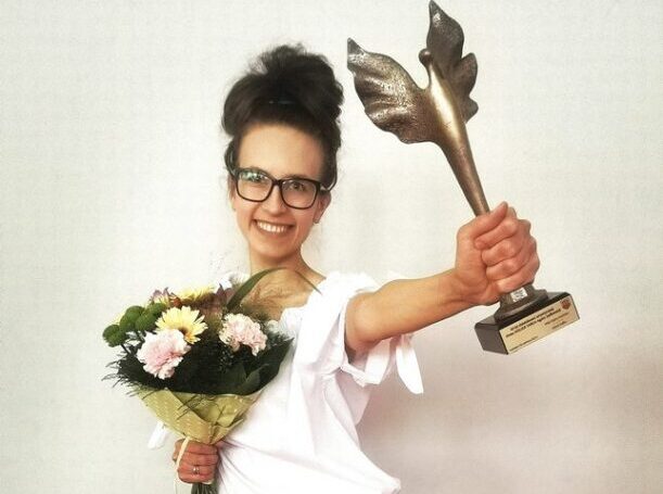 Wspomnienie koncertu i zapowiedź nowego roku szkolnego 2023/2024